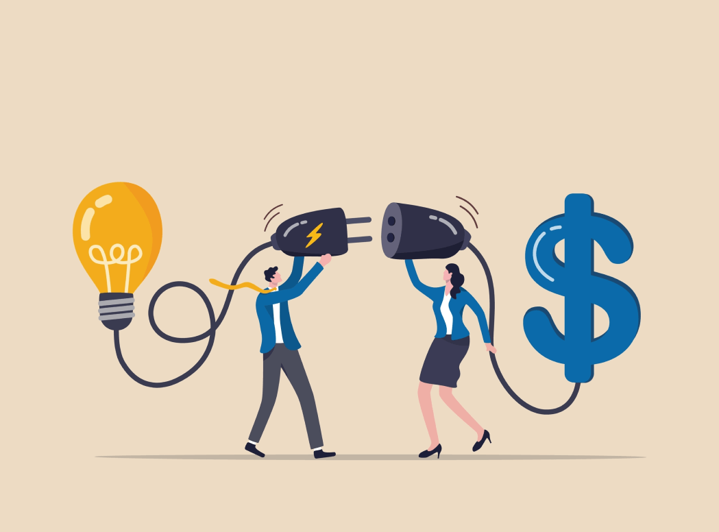 Verse’s Series A Raise: Making Corporate Decarbonization the Default Option