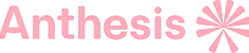 ANTHESIS_white