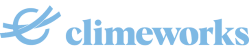 Climeworks