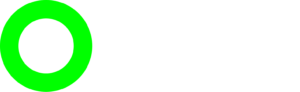 FMG.AX_BIG