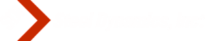 141223a5-da00-4aed-a783-6ced43b68d1a