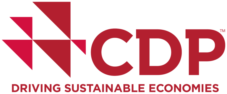 CDP logo 2