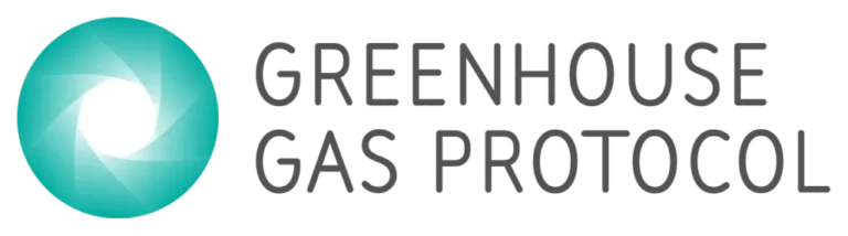 GHG_Protocol_Logo