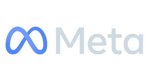 meta 8