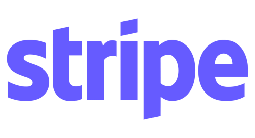 stripe 9