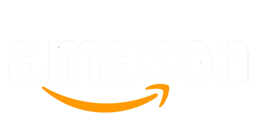 amazon Amazon