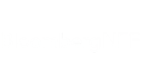 bloomberg Bloomberg NEF