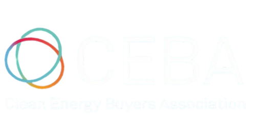 Logo CEBA
