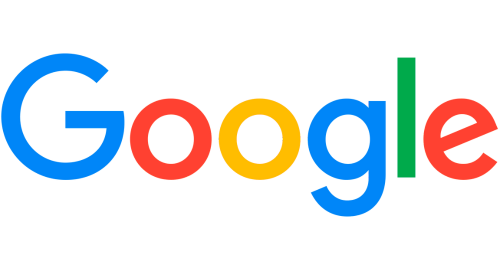 google Google