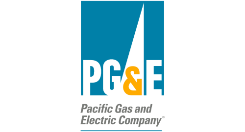 pg&e PG&E