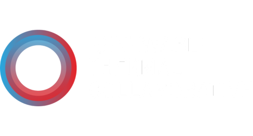 Logo RTC