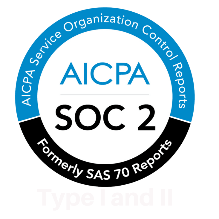 SOC-2-logo-e1746091319702