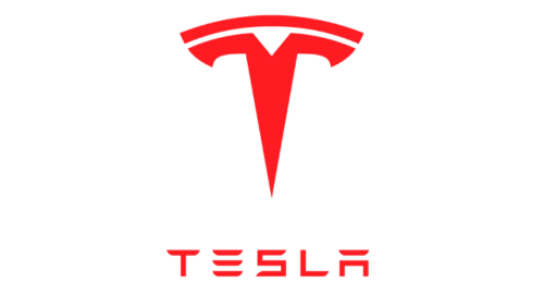 tesla Tesla