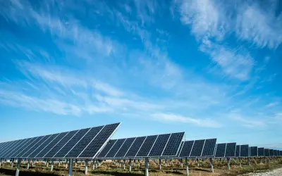 How Heirloom Future-Proofed Its Clean Energy Strategy with Verse