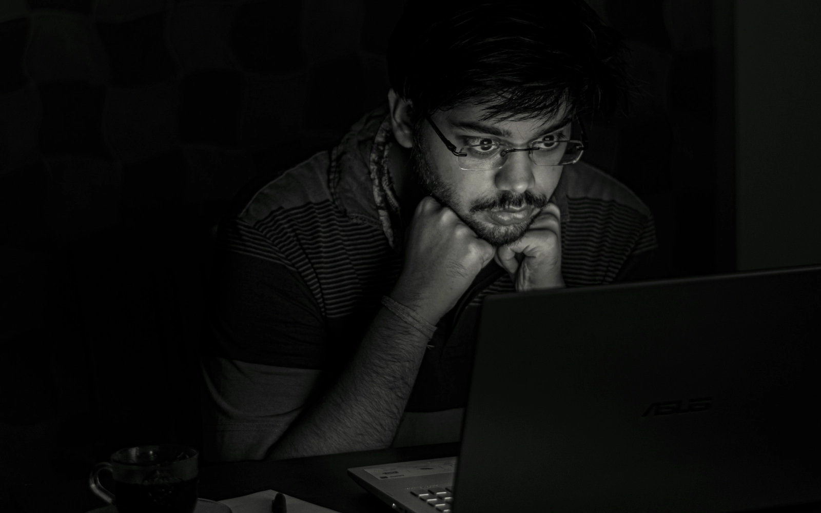 Managing vPPA Volatility: Why 2024 Was So Bad, and What to Expect in 2025