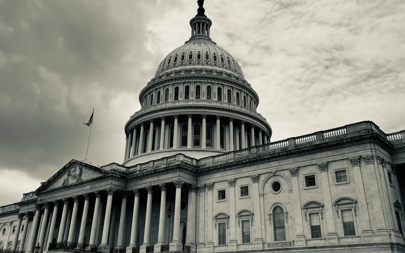 GHG Protocol Scope 2 Updates: What Do They Mean for Your Company?