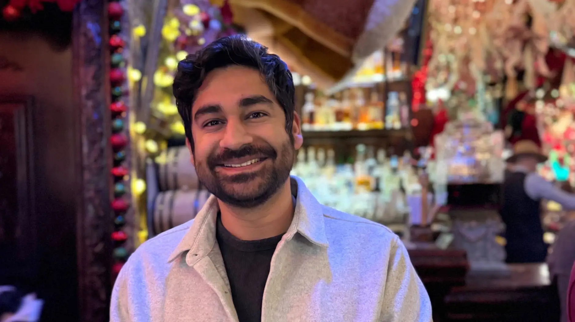 Abhishek (627 x 351 px)