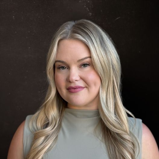 Amber (527 x 527 px)