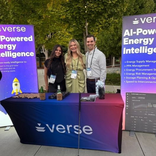 Amber Fun Photo (527 x 527 px)