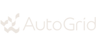 Autogrid Resized