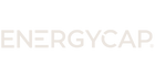 Energycap resized (140 x 70 px)