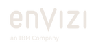 Envizi resized (140 x 70 px)