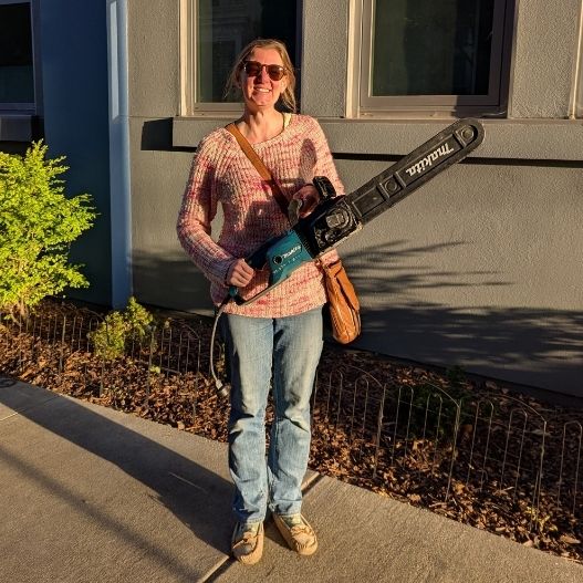 Kate Fun Photo(527 x 527 px)