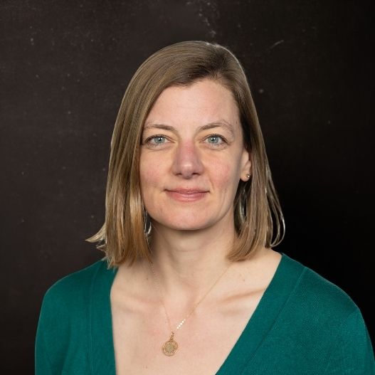 Kate headshot (527 x 527 px)