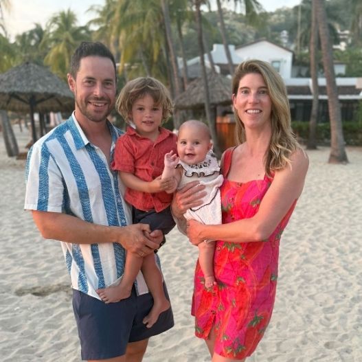 Matt Fun Photo (527 x 527 px)