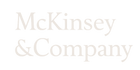 Mckinsey (140 x 70 px)