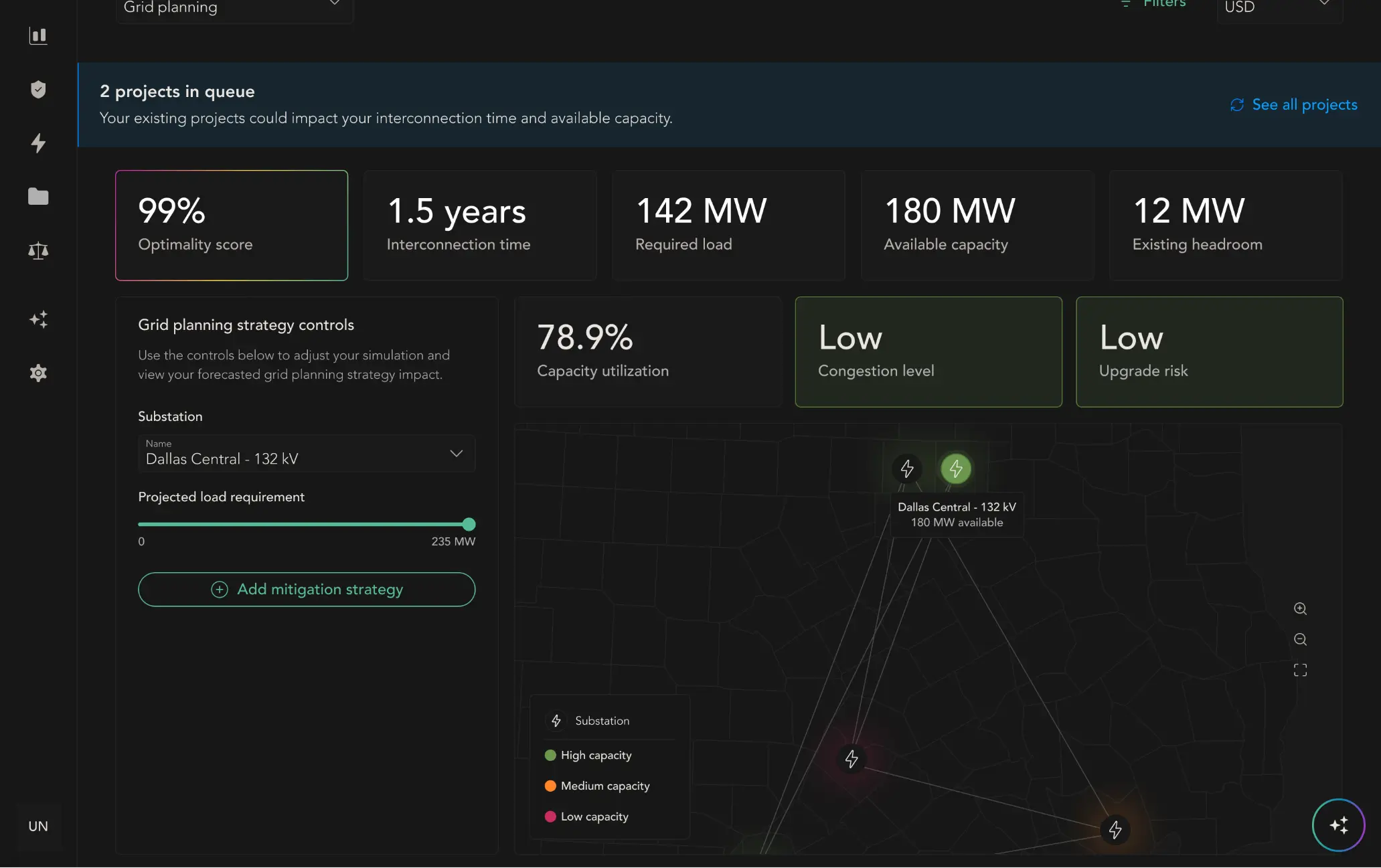 ODCS - Speed to interconnection - grid planning.png