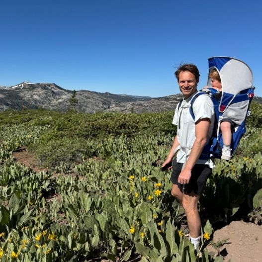 Pascal Fun Photo (527 x 527 px)