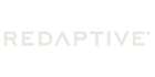 Redaptive (140 x 70 px)