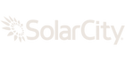 Solar City (140 x 70 px)