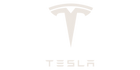 Tesla (140 x 70 px)