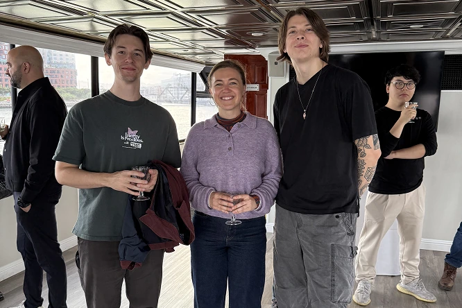 all-smiles-with-prod-and-eng