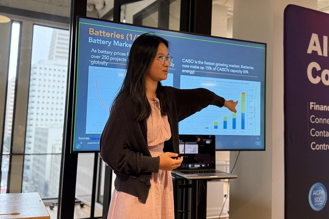 amberlin-sharing-data