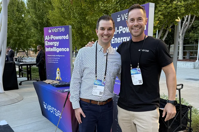 blake-and-matt-verge