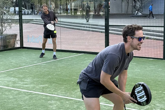 paddle-ball-matt-is-ready