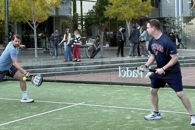 paddle-ball-sam-stretch