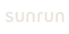 sunrun (140 x 70 px)