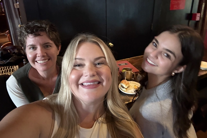 talented-women-of-marketing