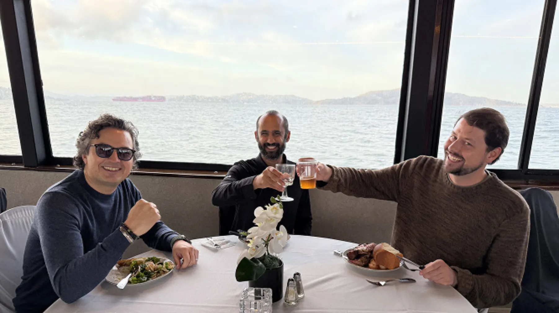 tanner (627 x 351 px)