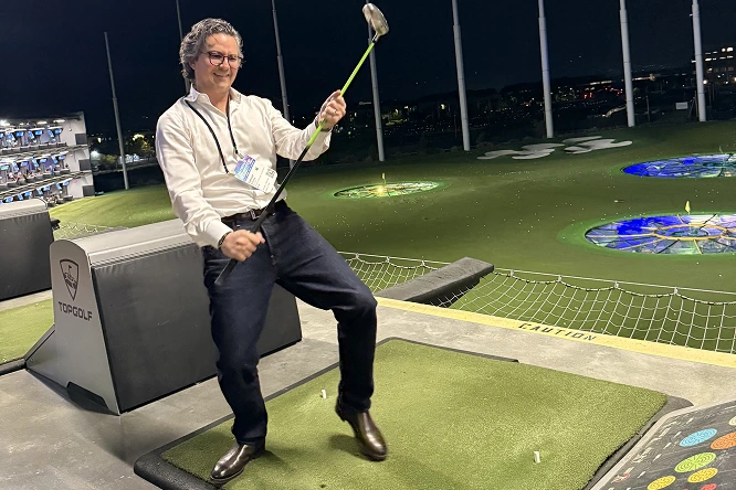 tanner-showing-off-his-skills