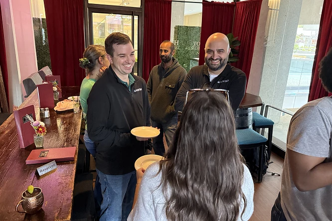 team-chatting-in-circle