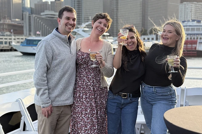 the-best-marketing-team