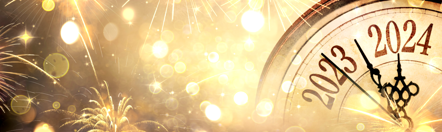 Clean Energy and Climate: 2023 Review and 2024 Predictions