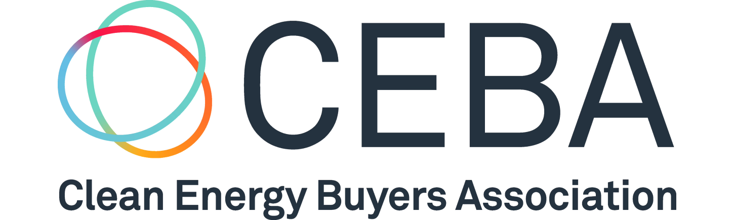 CEBA Member Highlight: Verse