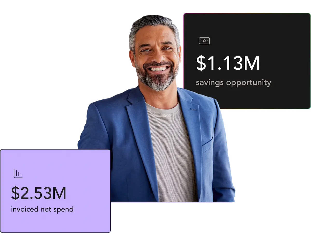 Procurement-Leader-2