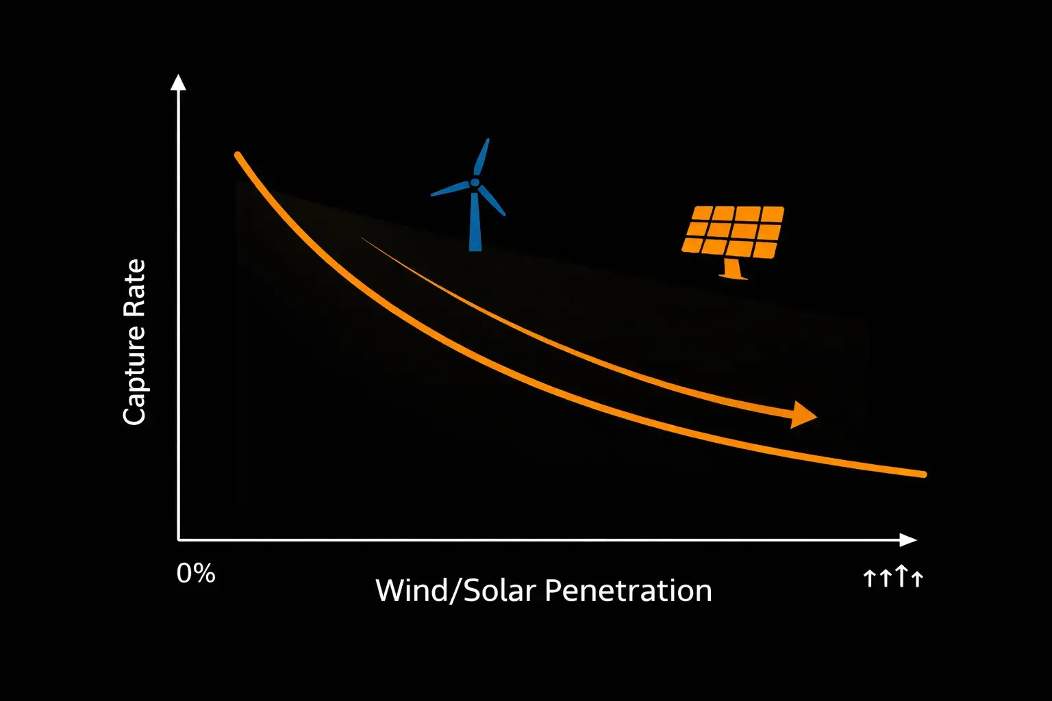 PPA performance reporting framework for energy teams